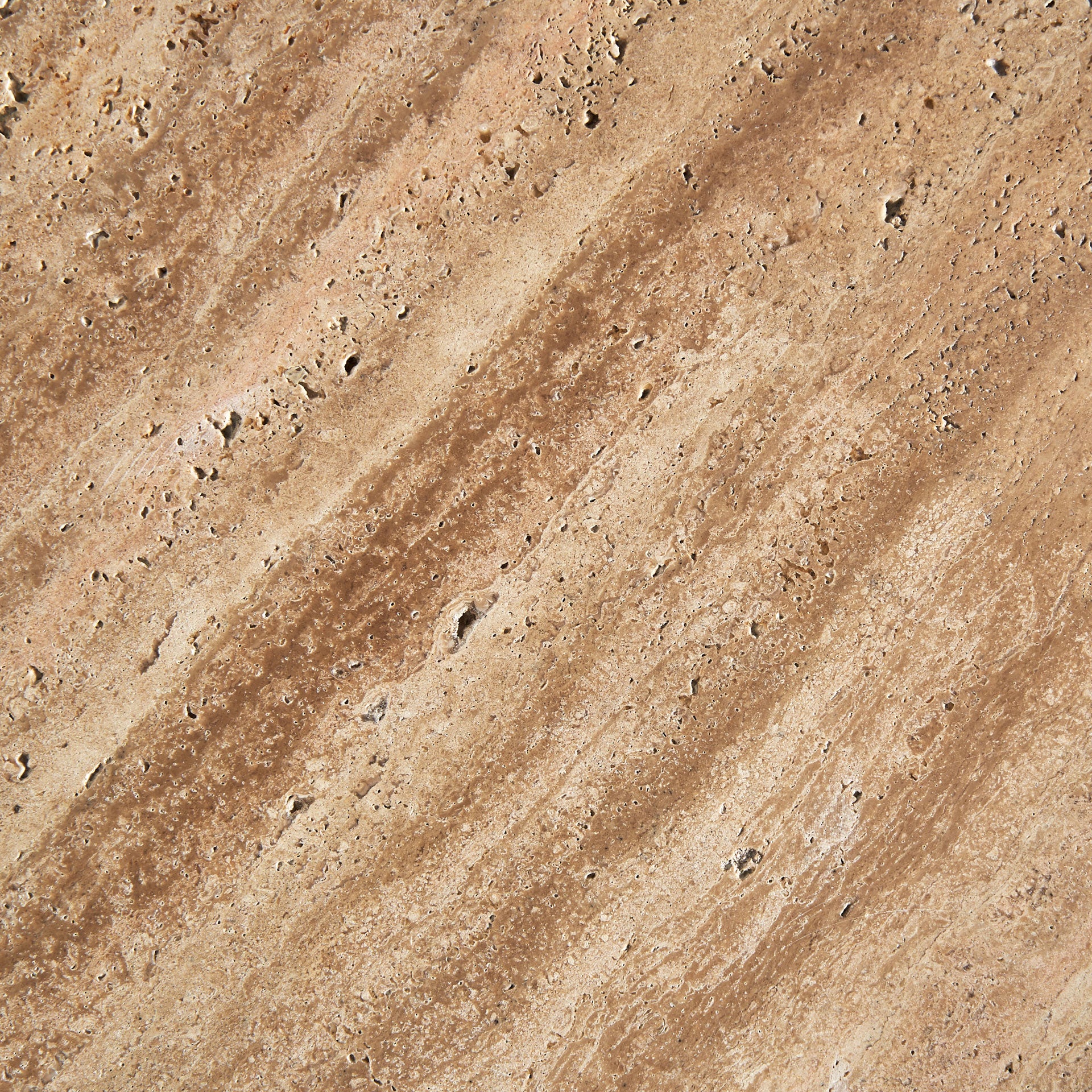 NORDDAL COFFEE TABLE