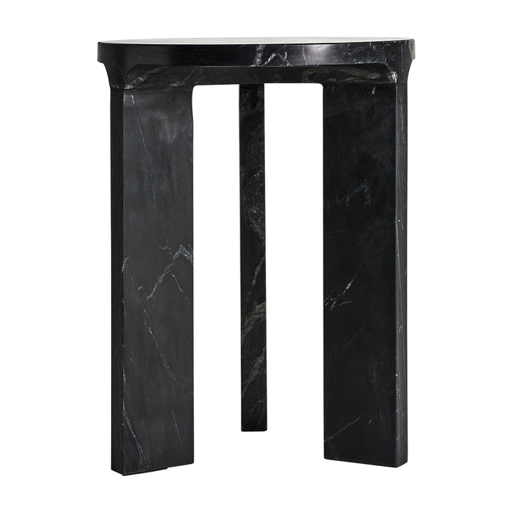 DYRSTAD SIDE TABLE