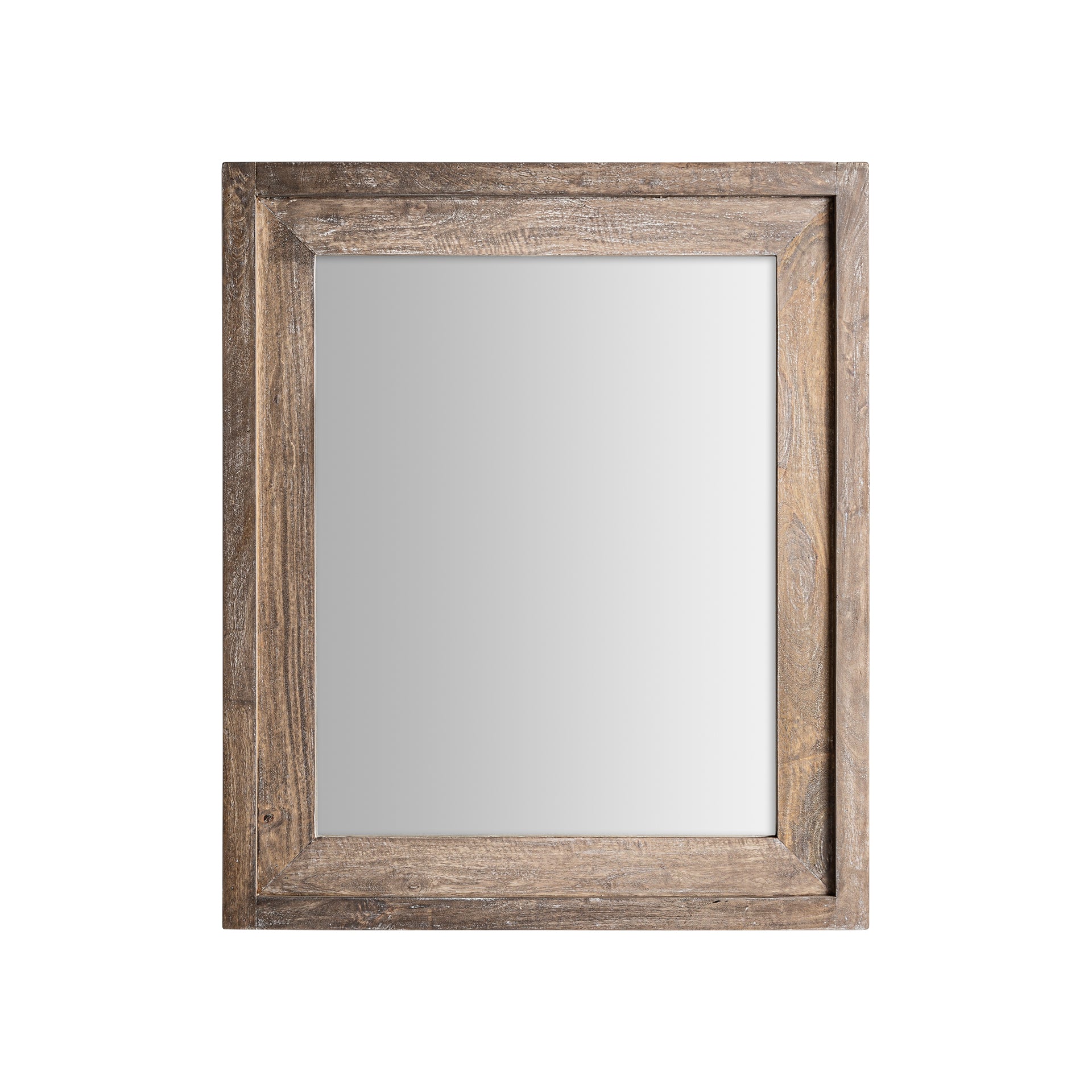 SPEGEL Colonial Wall Mirror