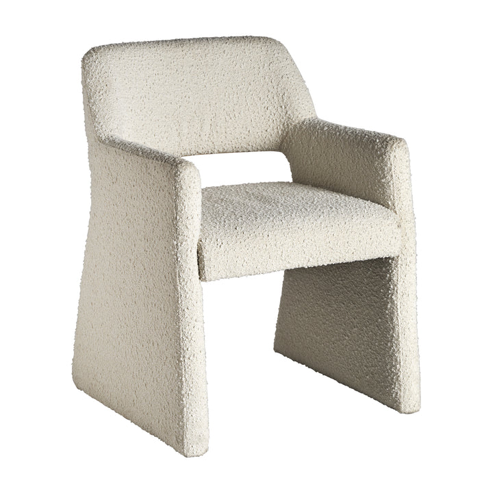 ALVRA CHAIR
