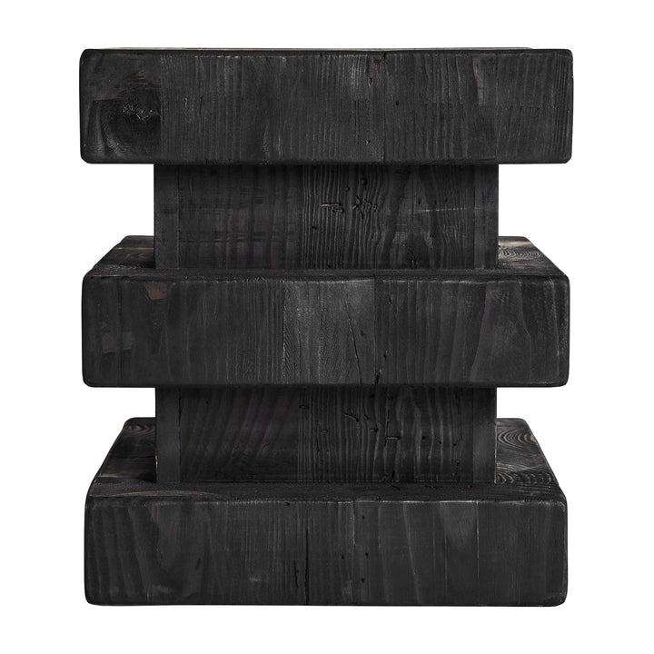 VIEVY STOOL