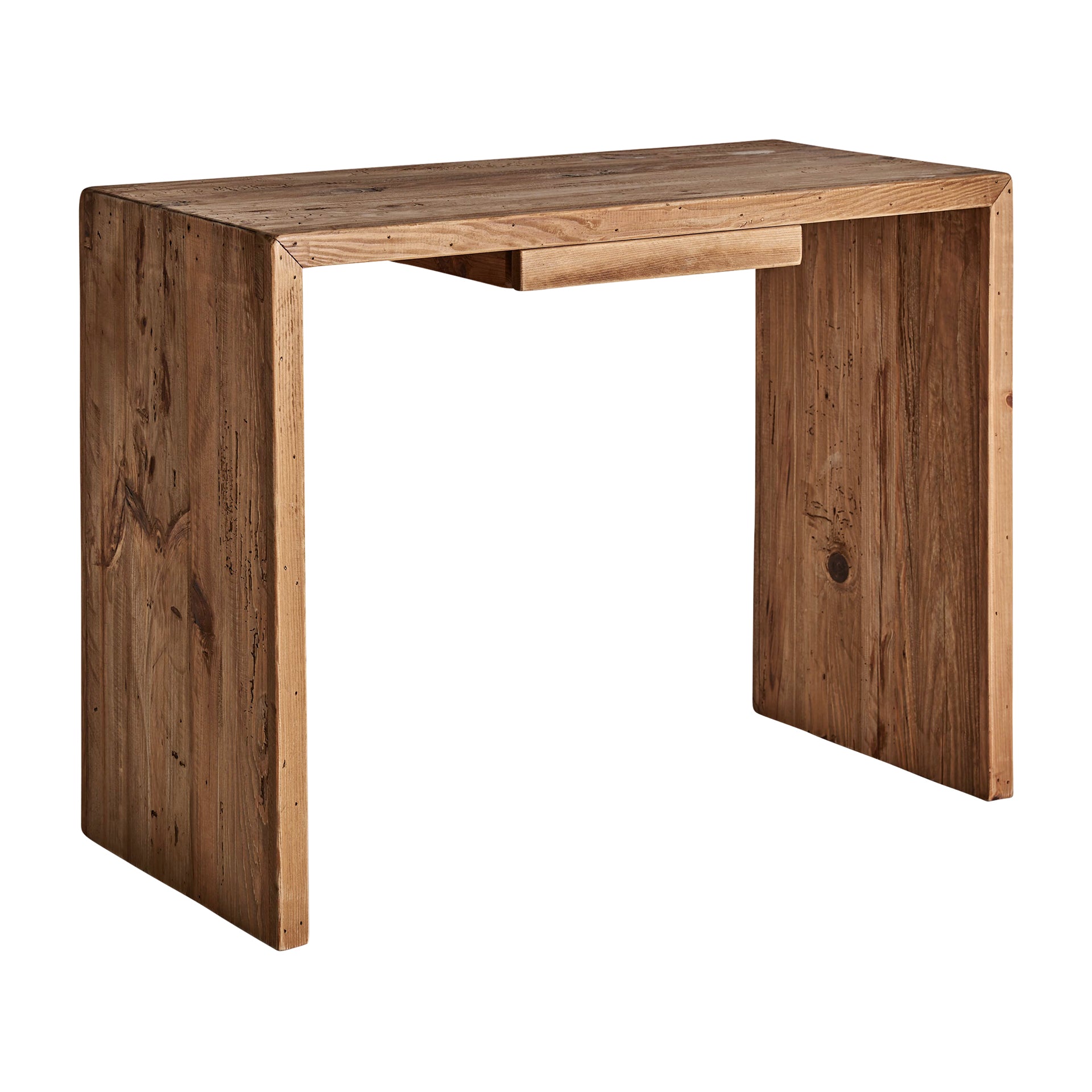 CRISSEY DESK