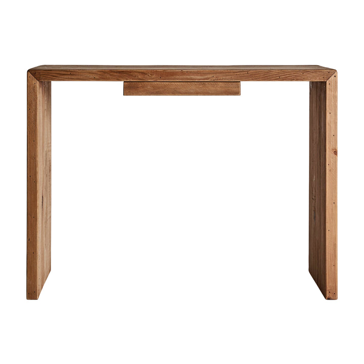 CRISSEY DESK