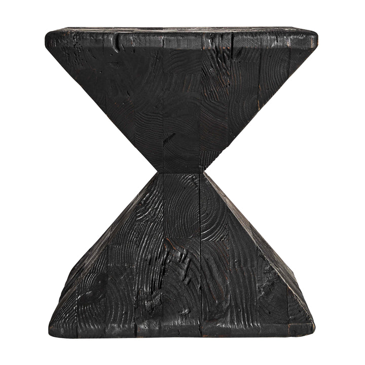 VIEVY SIDE TABLE