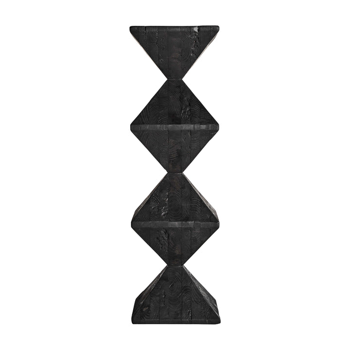 VIEVY PEDESTAL