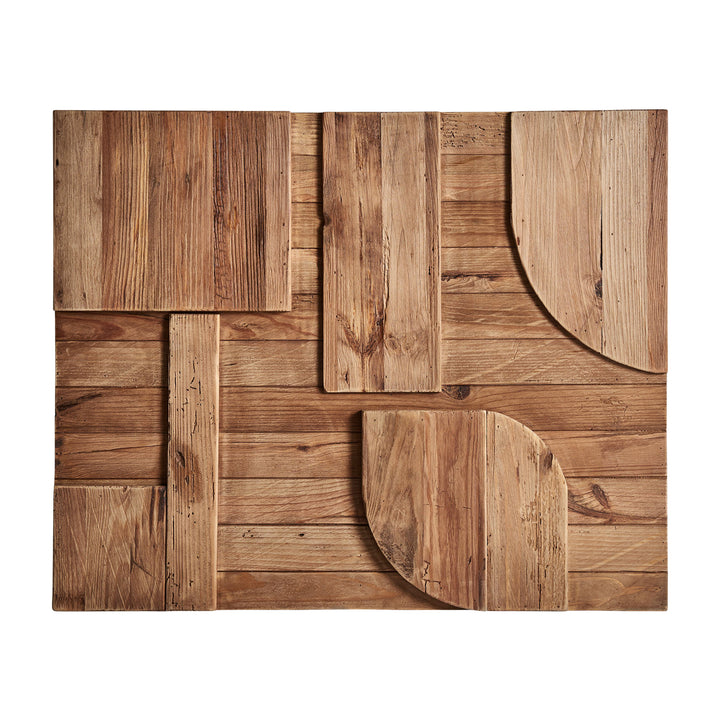 CRISSEY WALL ART