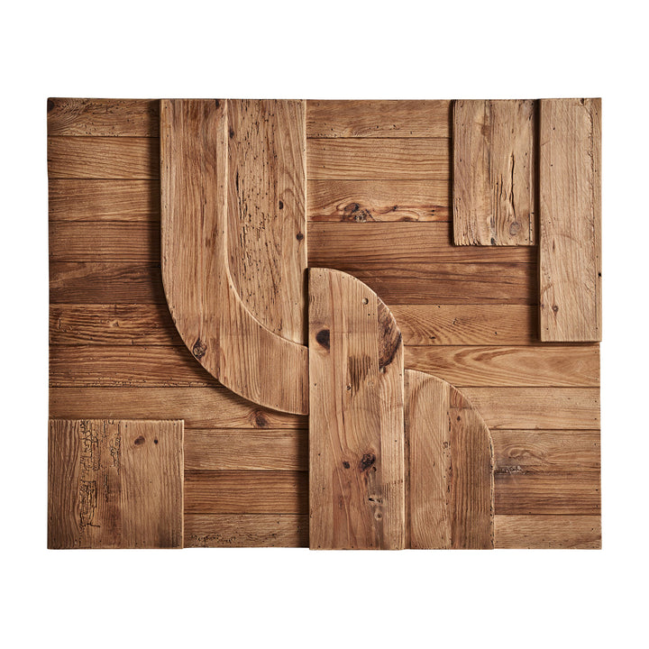 CRISSEY WALL ART