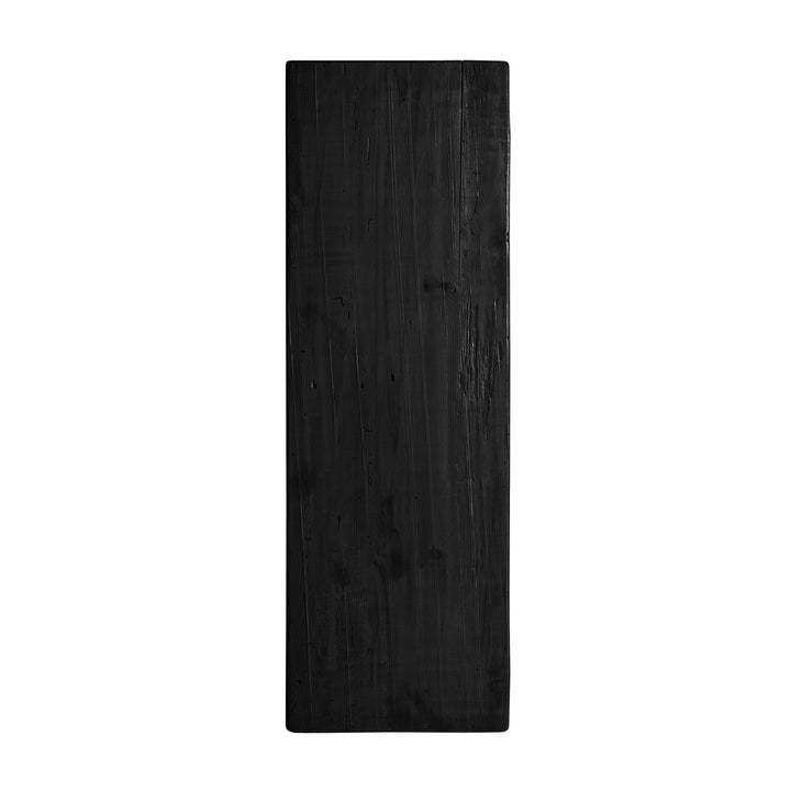 VIEVY PEDESTAL