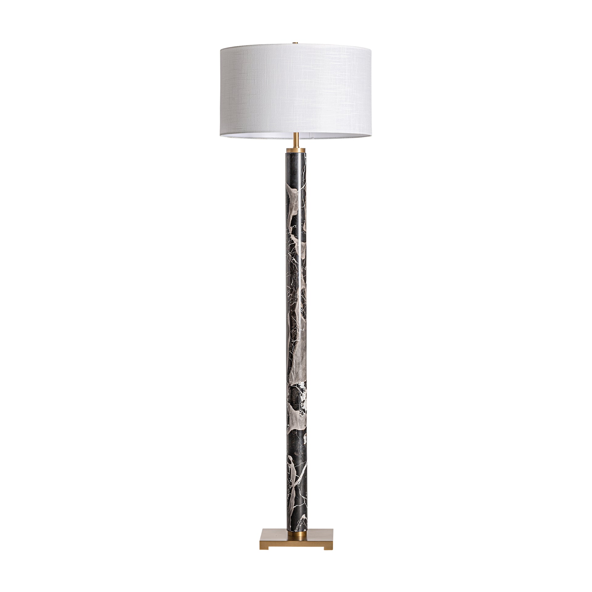 LYSHOLM Floor Lamp
