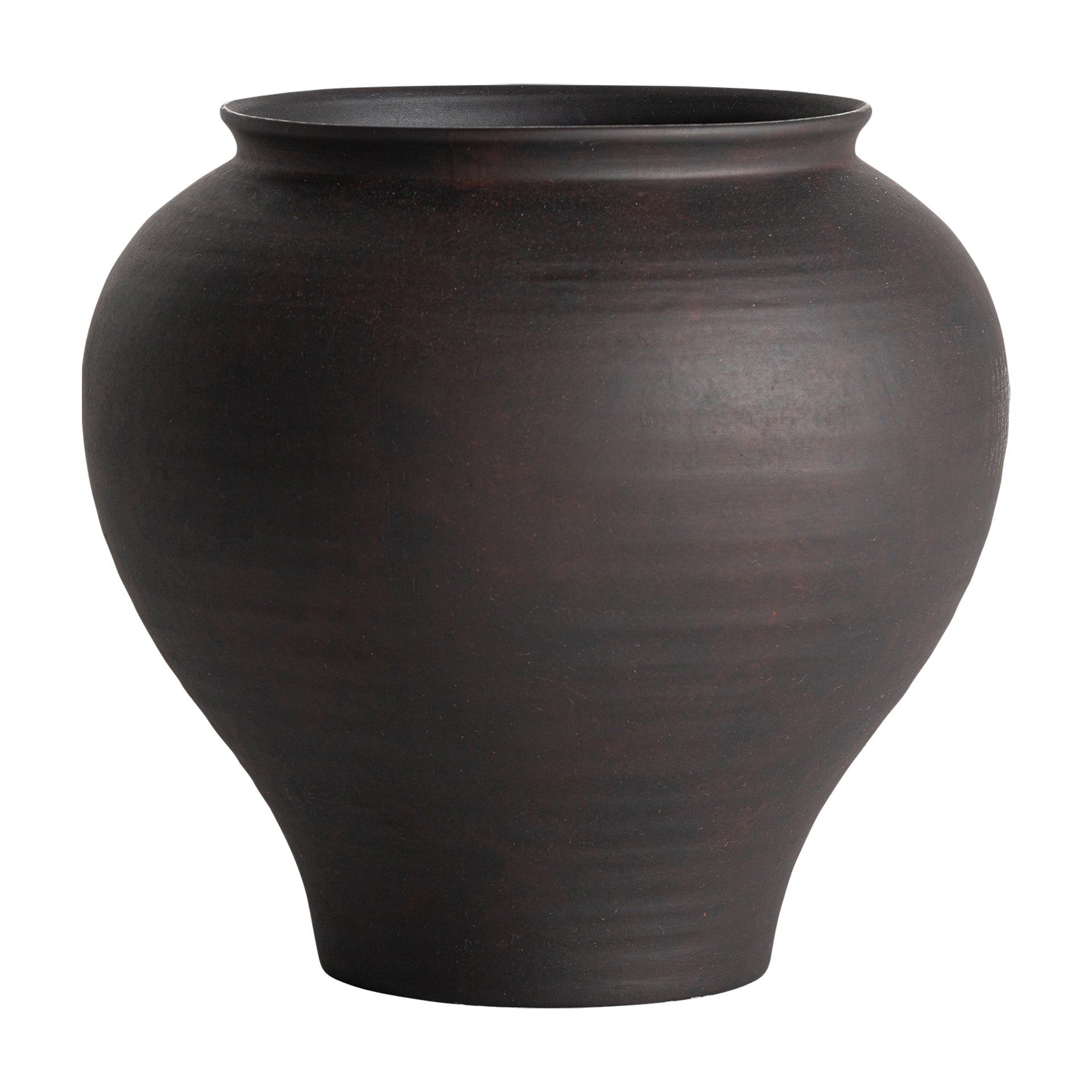 NOHAE VASE