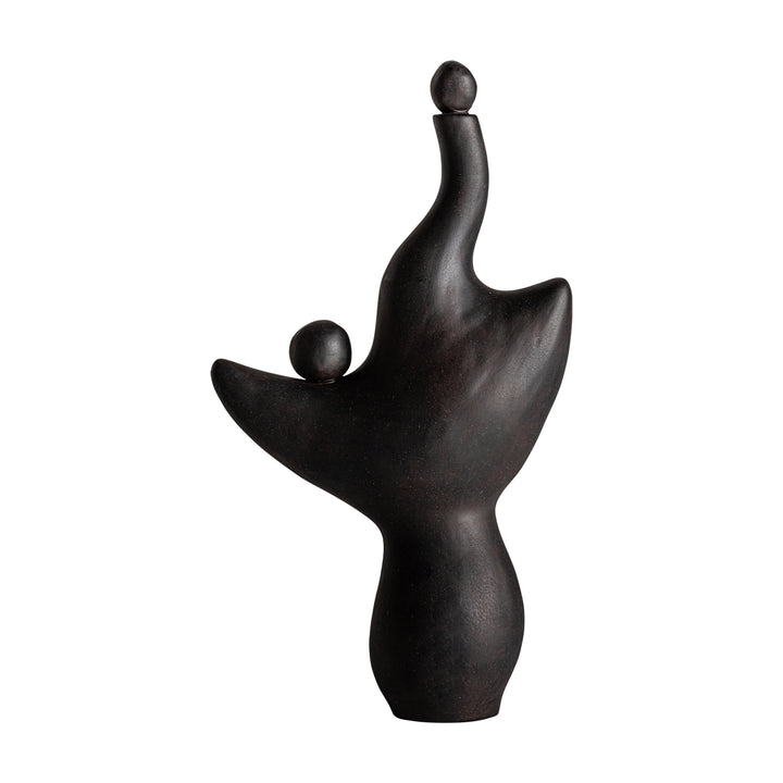 NOHAE DECORATIVE FIGURE