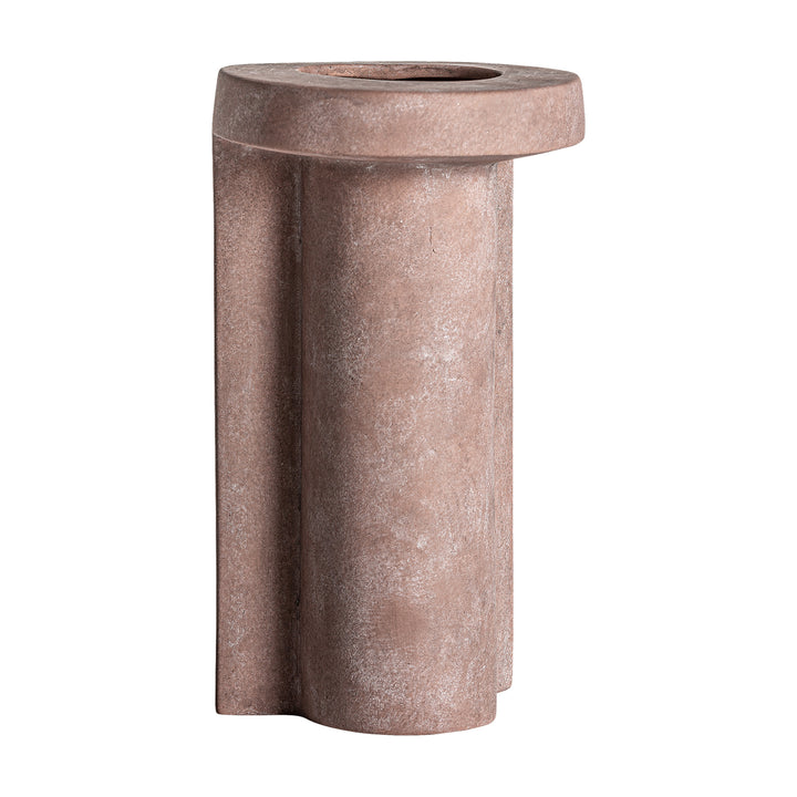 LEIF VASE