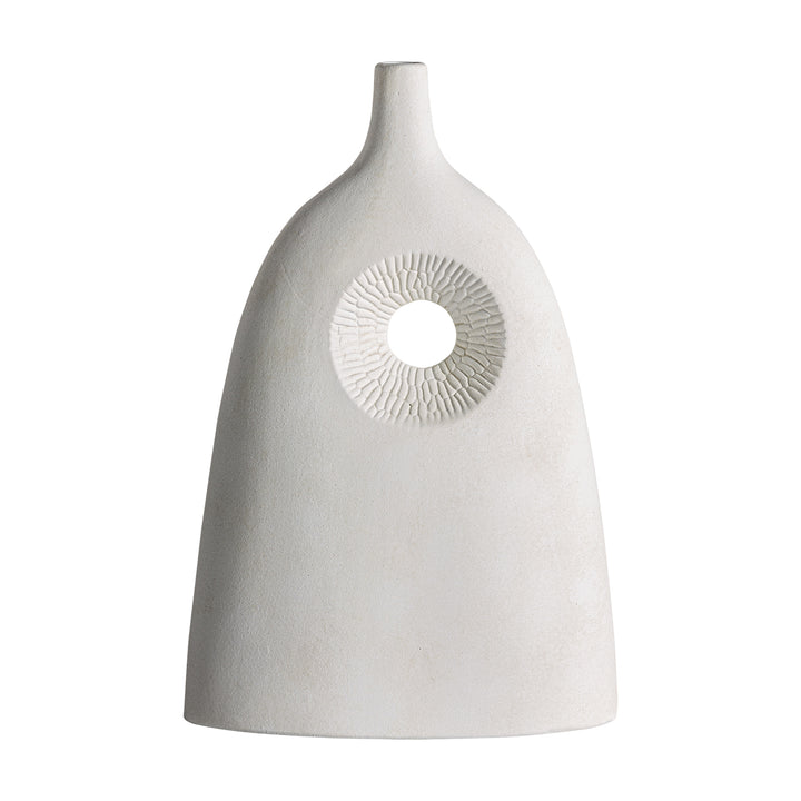 LEGHE VASE