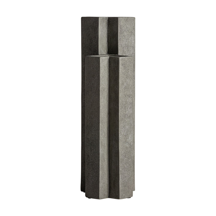 KEDHA VASE