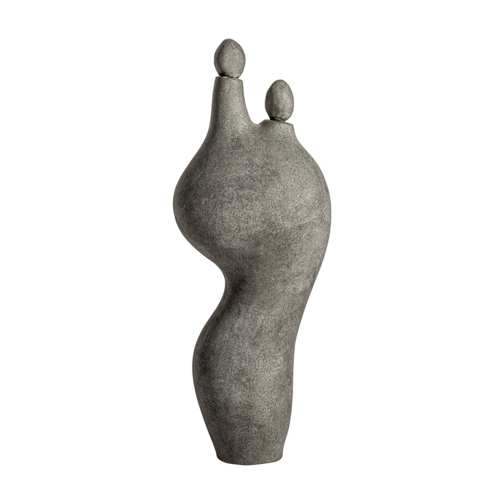KEDHA DECORATIVE FIGURE