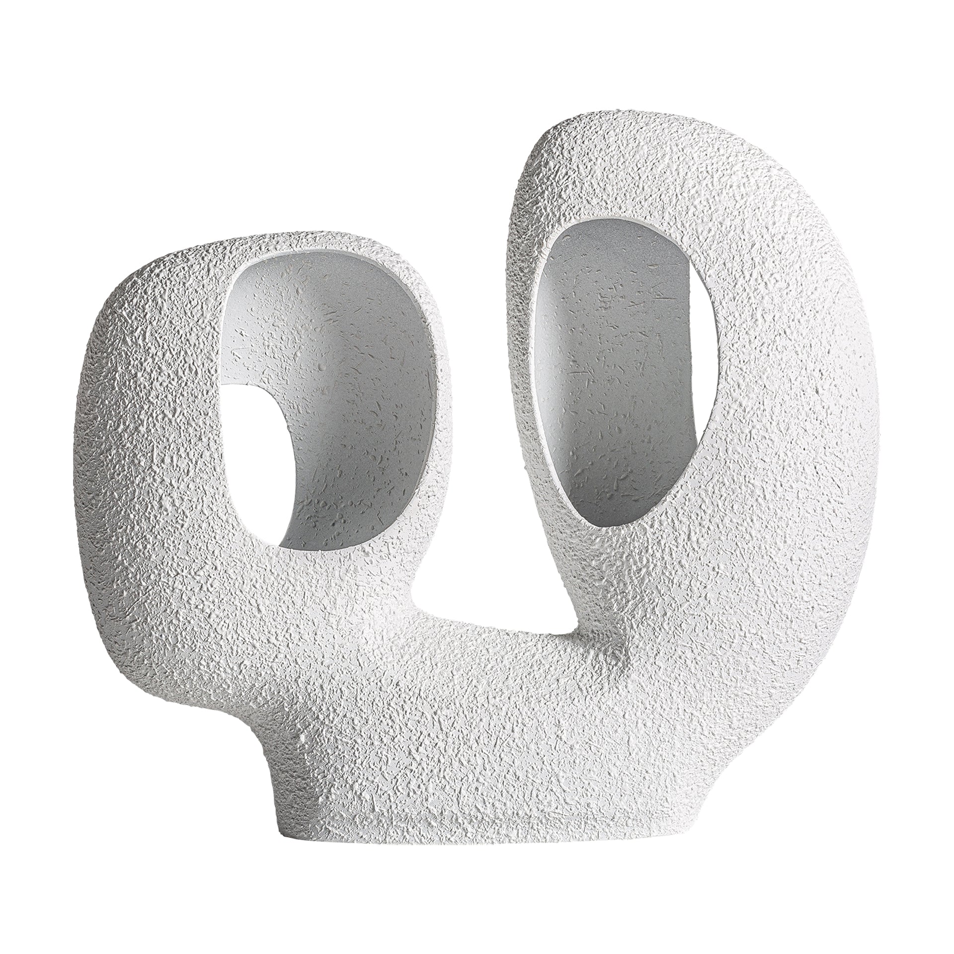 GISSEL DECORATIVE FIGURE