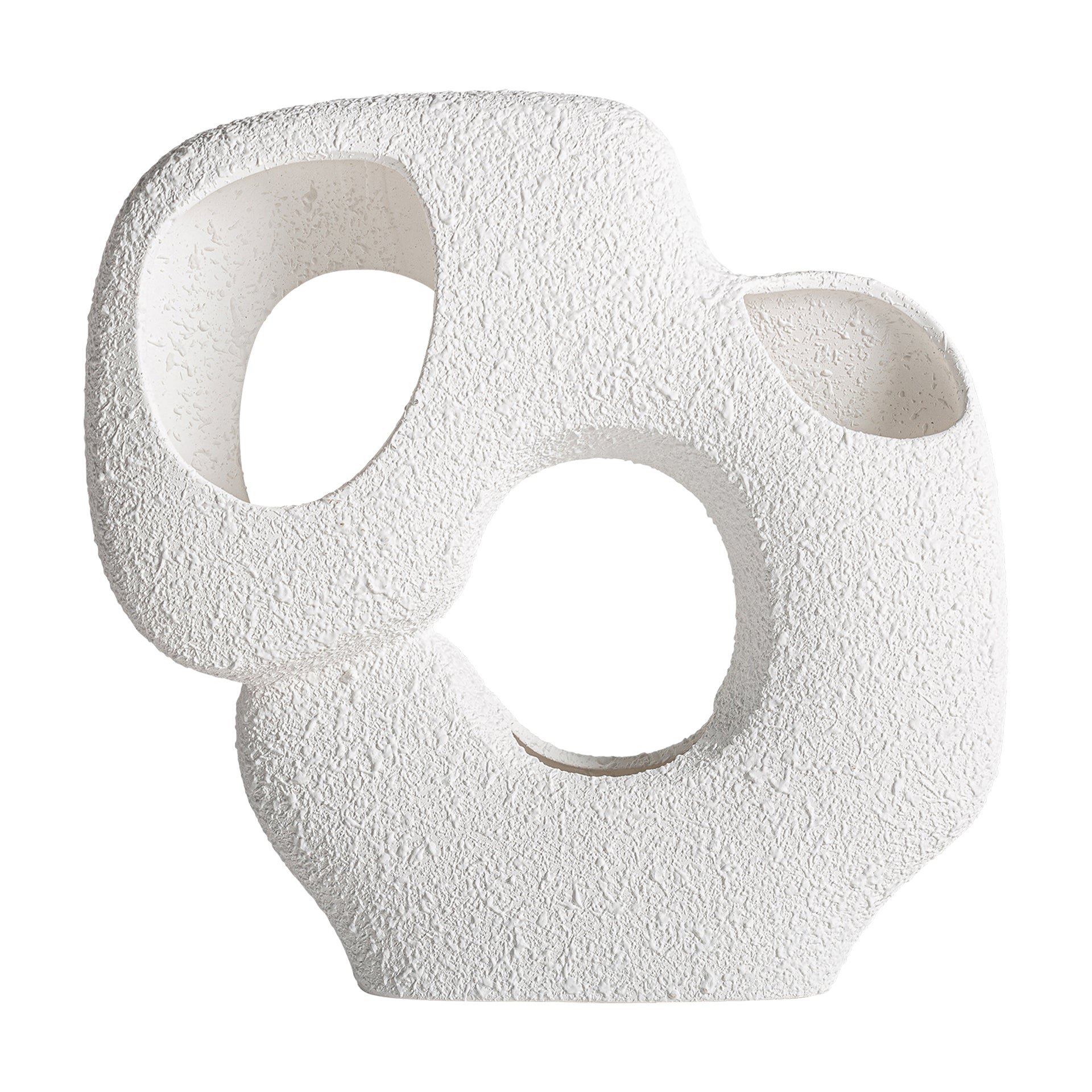 GISSEL DECORATIVE FIGURE