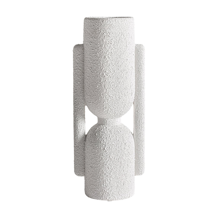 GISSEL VASE