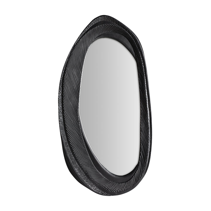 RILEY MIRROR