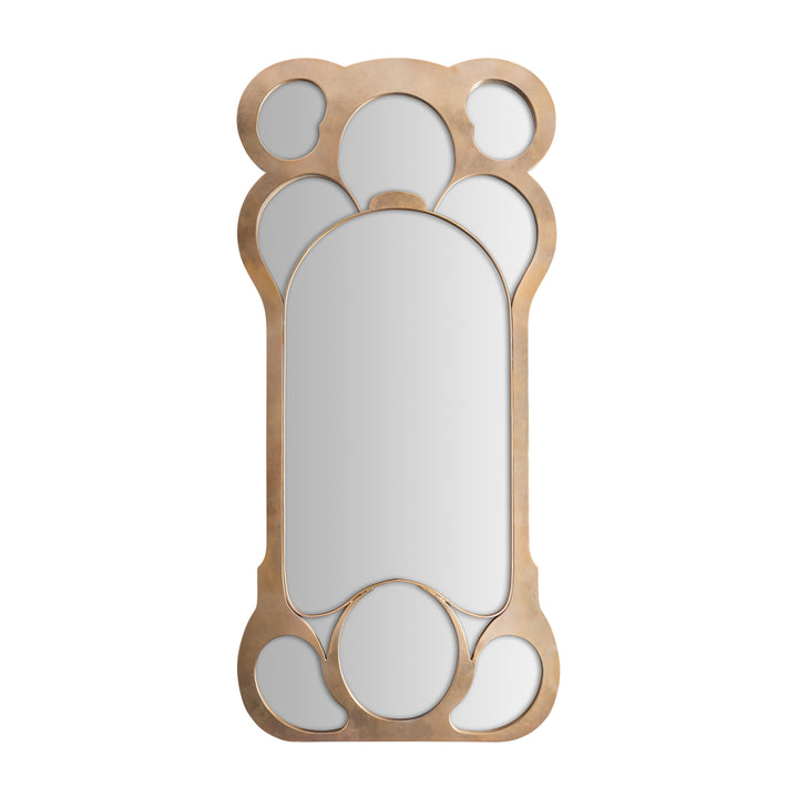 RILEY MIRROR