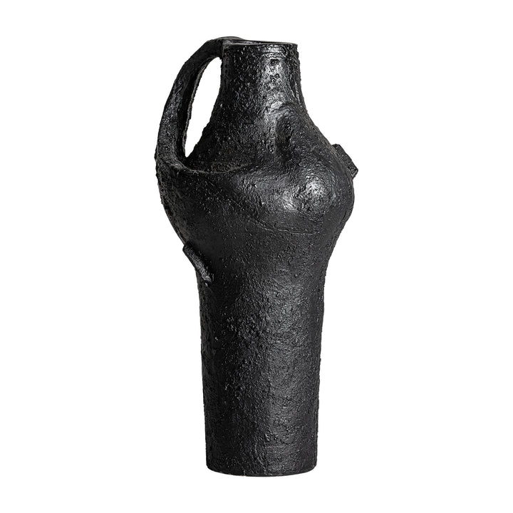 RILEY VASE