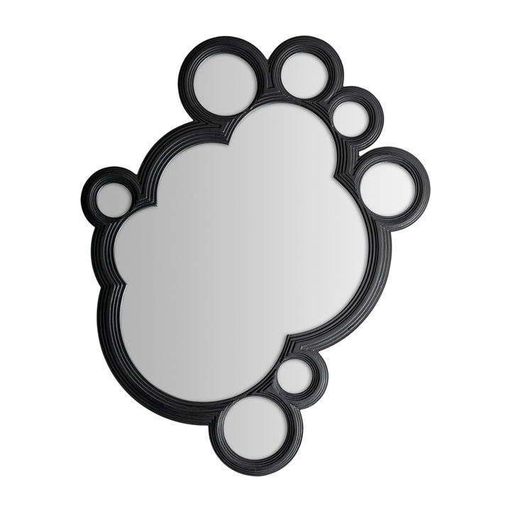 RILEY MIRROR