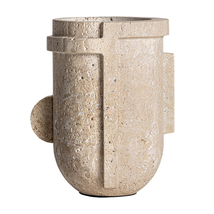 ASHER VASE