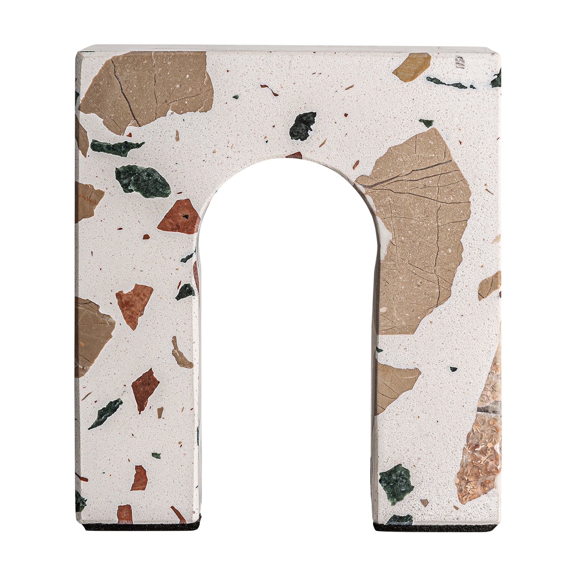 ASGARD DECORATIVE FIGURE