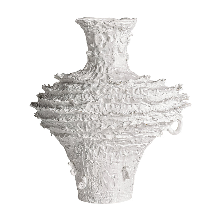 BASILIO VASE