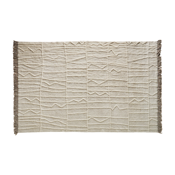 YERAH CARPET