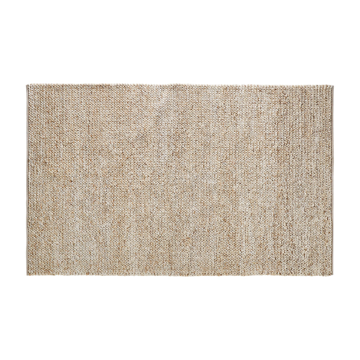 BERYL CARPET