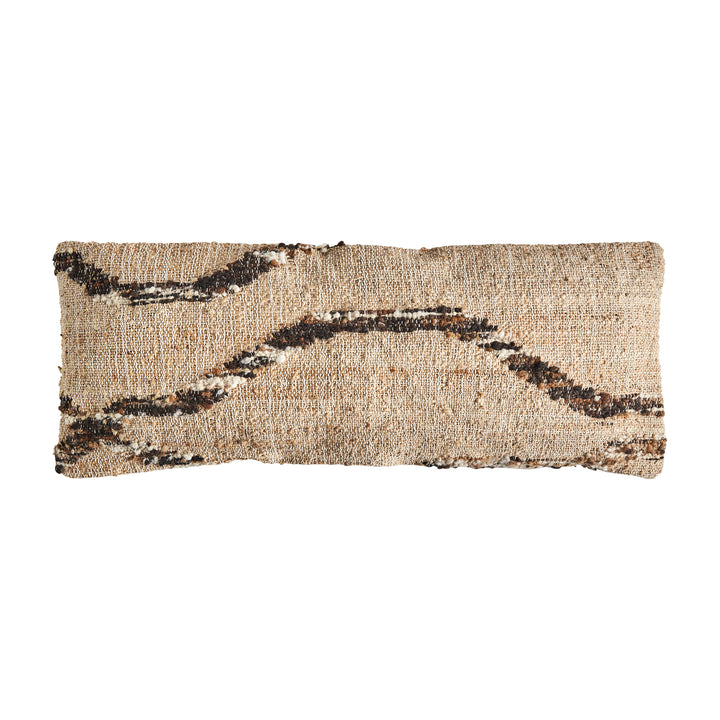 MITTET CUSHION