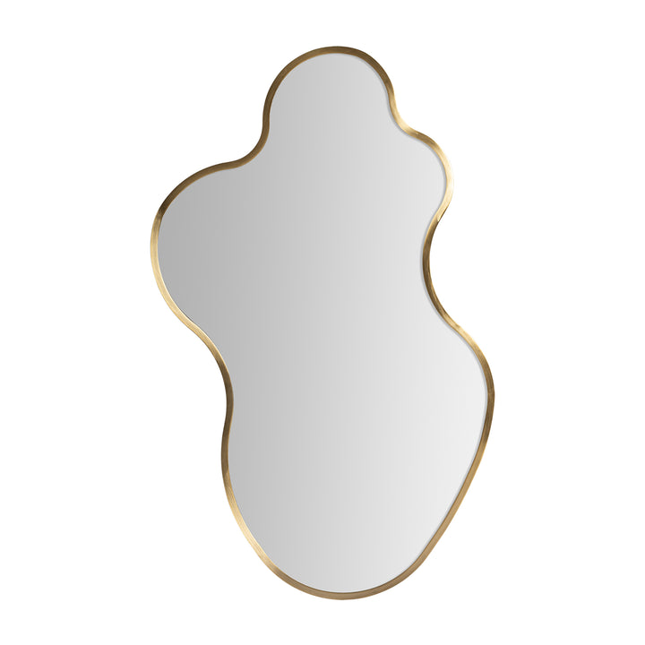 VEREIDE MIRROR