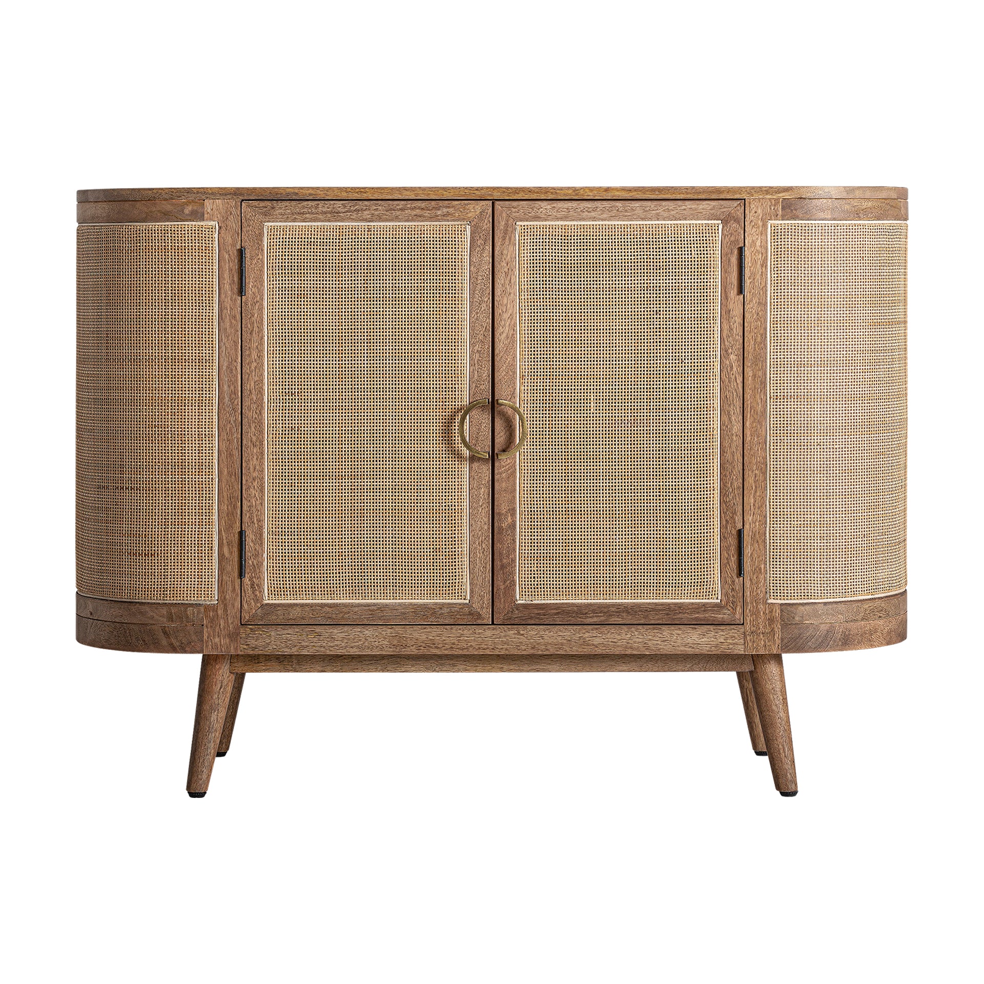 BECKLEY SIDEBOARD