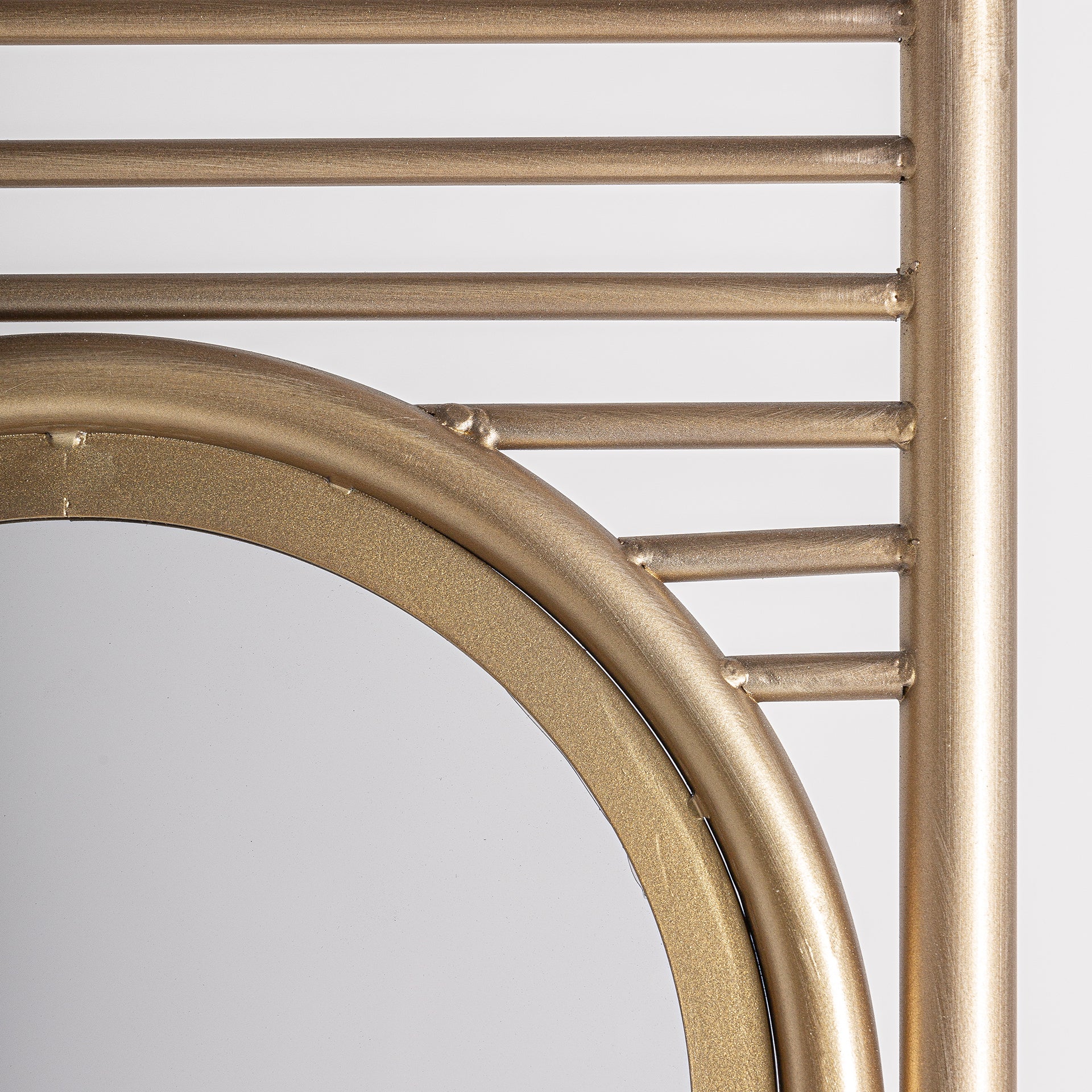 ALLEGHE ROOM DIVIDER