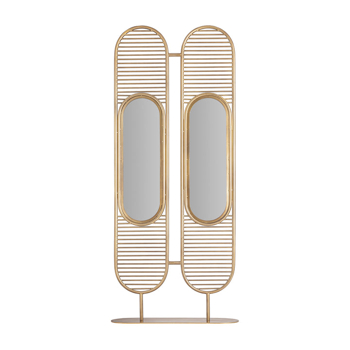 ALLEGHE ROOM DIVIDER