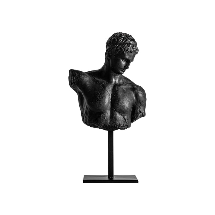 HELIOS BUST