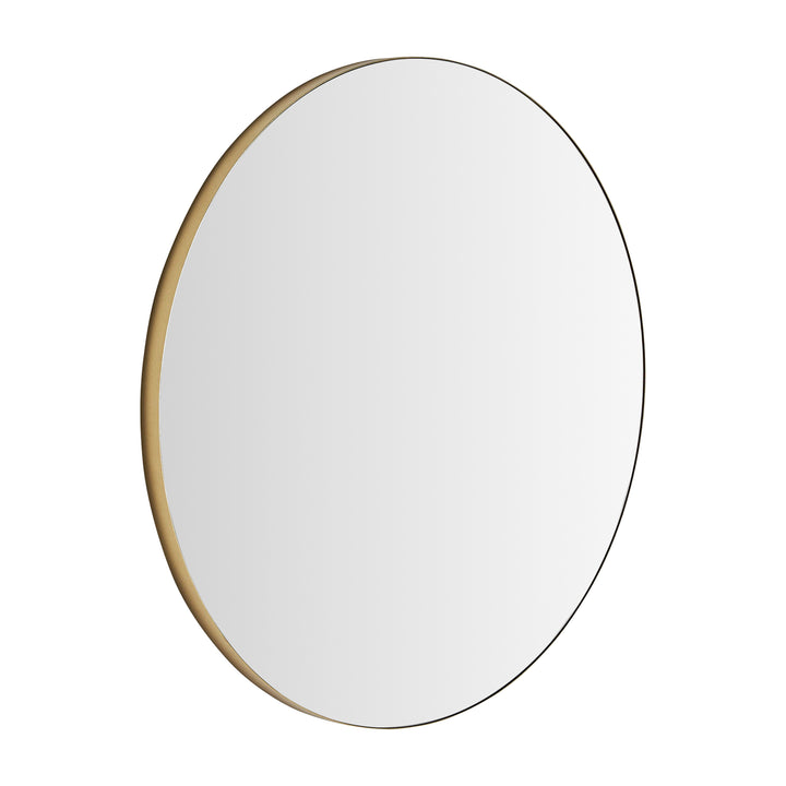 AIMAR MIRROR
