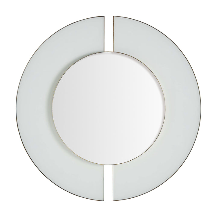 BAHIALE MIRROR