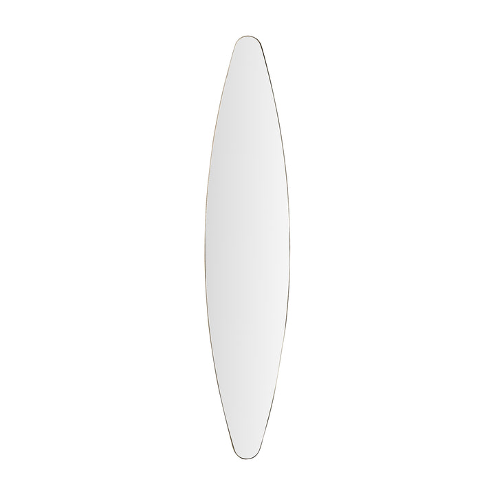 BERA MIRROR