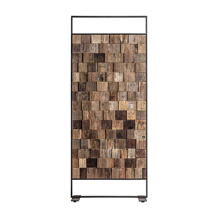 TOBES ROOM DIVIDER
