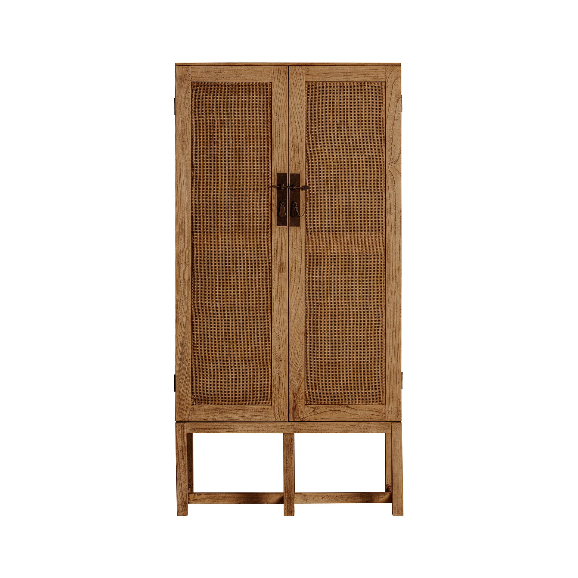 GIFHORN WARDROBE