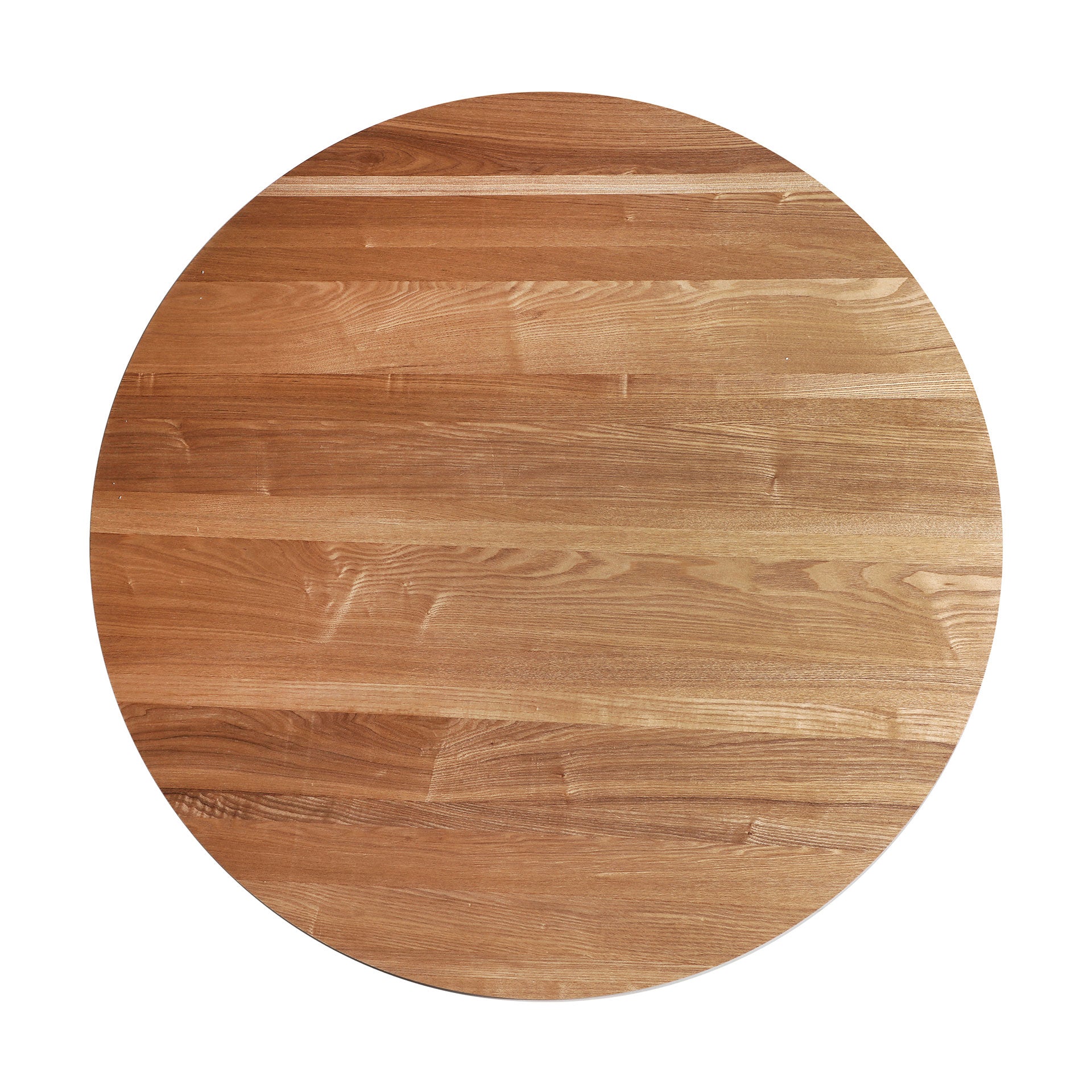 SKAGEN DINING TABLE
