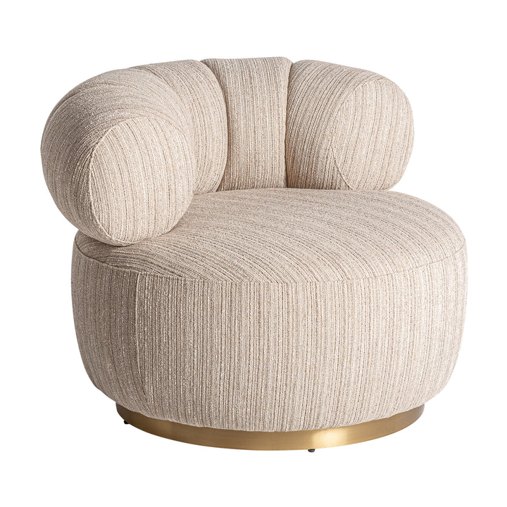 HOFSOS ARMCHAIR