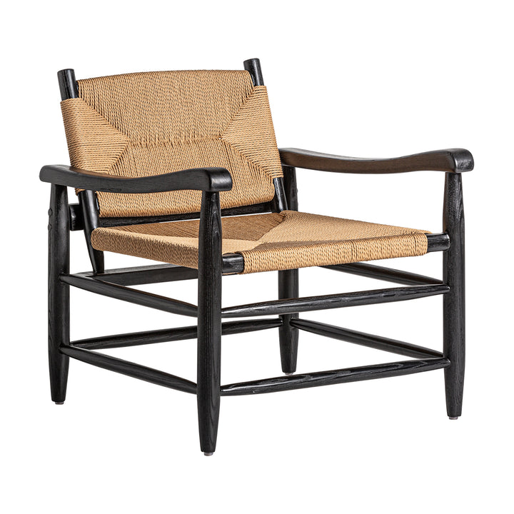 DALVIK ARMCHAIR