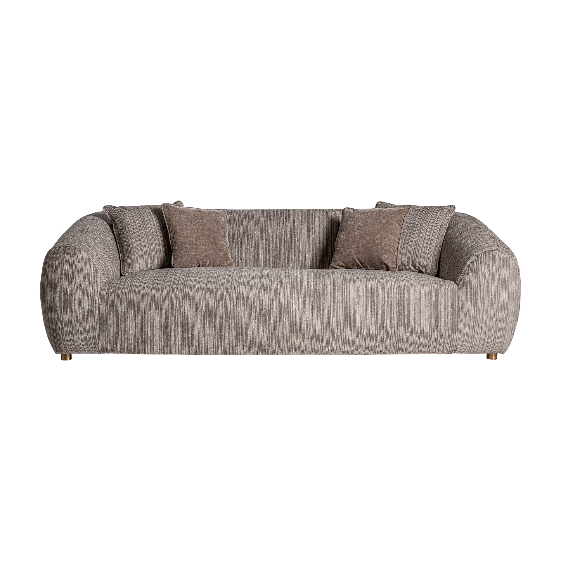 DOLCEDO SOFA
