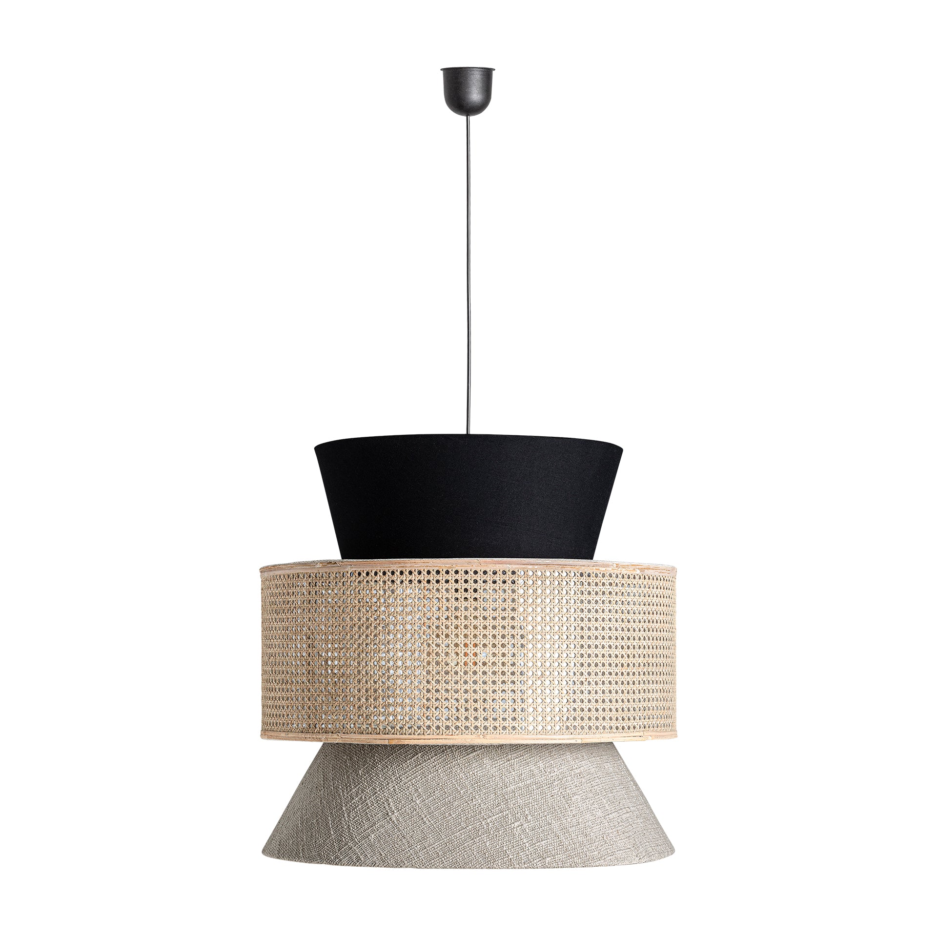 BETHALE CEILING LAMP
