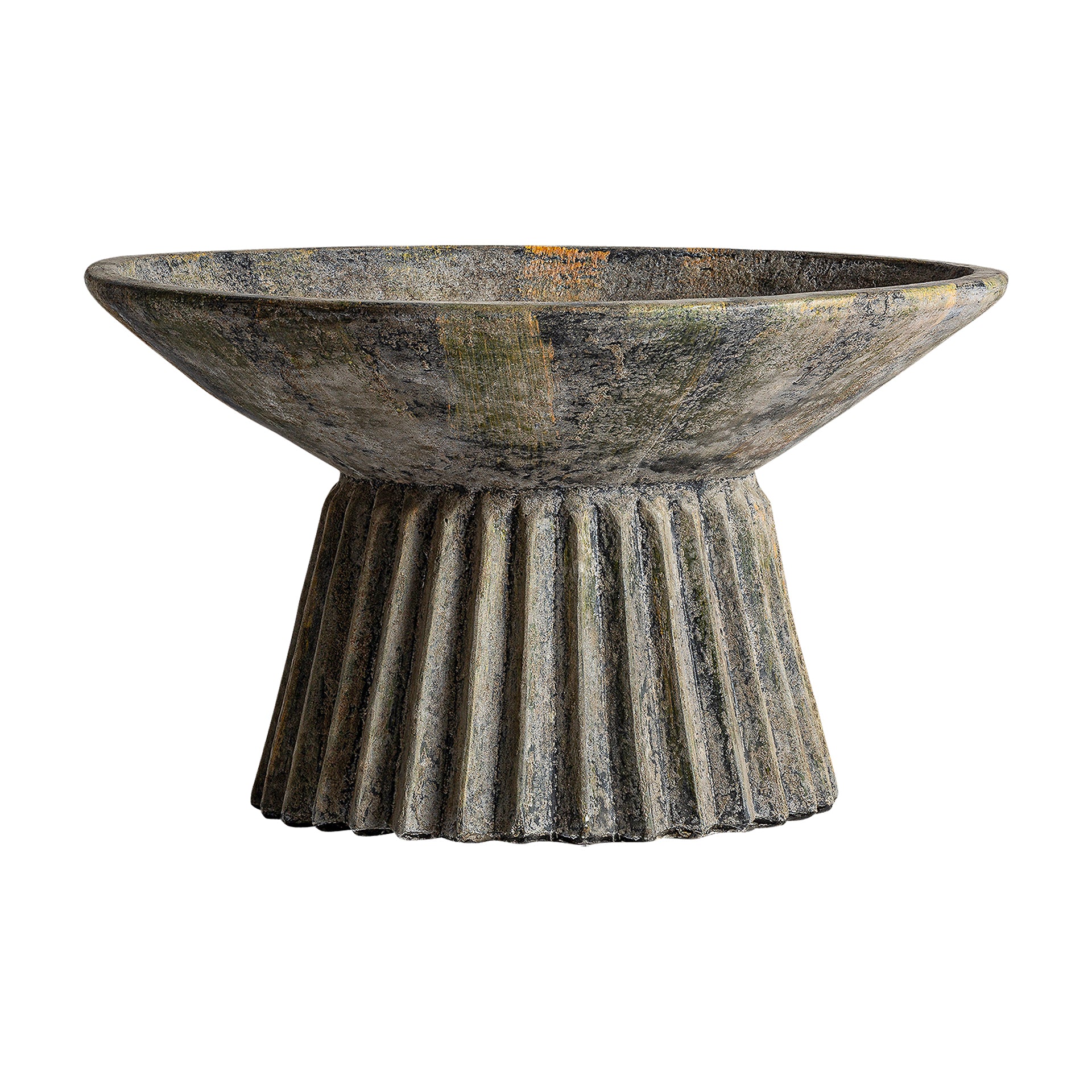 Vågskär Amphora Vas