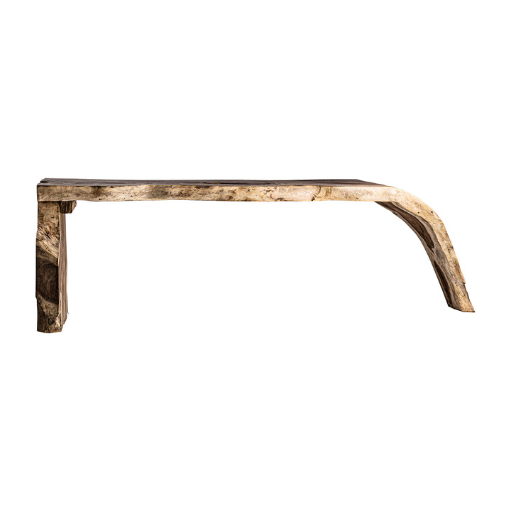 KASS CONSOLE TABLE