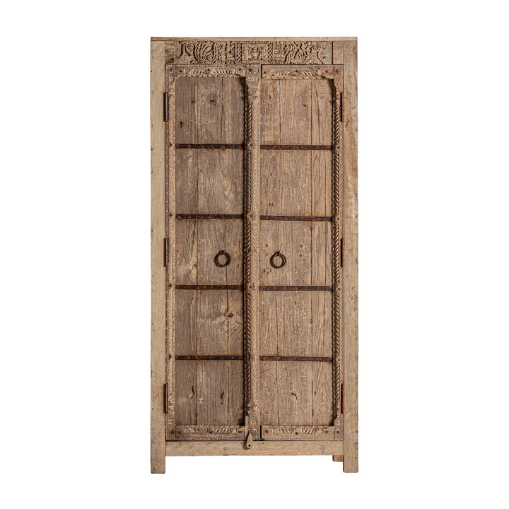 SOCKEN WARDROBE
